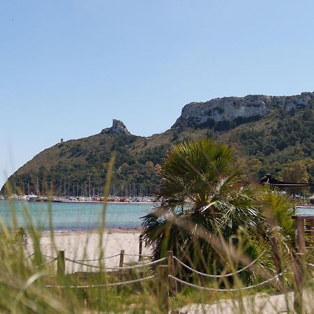Beada Comfort Stay Cagliari Exterior photo