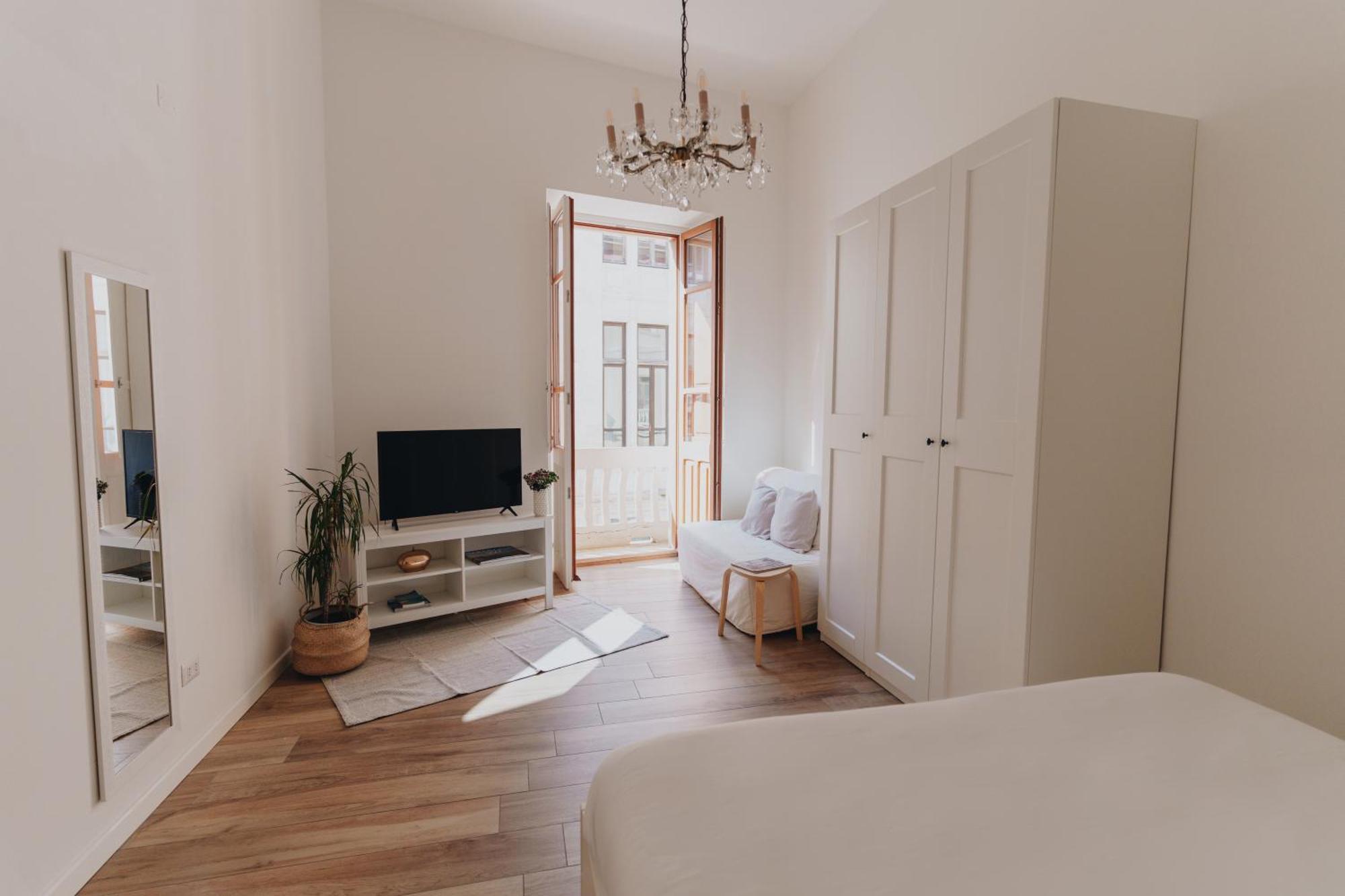 Beada Comfort Stay Cagliari Exterior photo